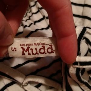 Bathing suit cover dress